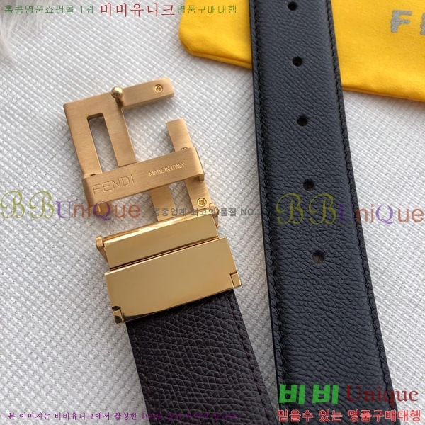 #��� ��Ʈ F014556-1