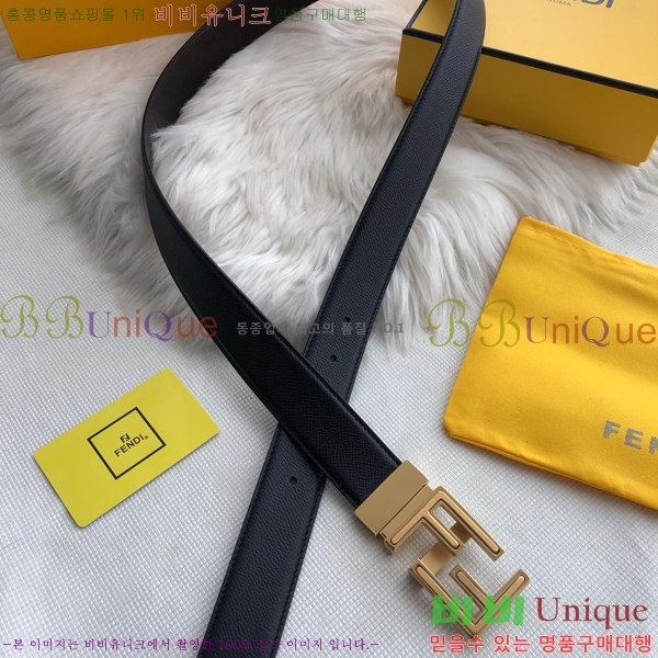 #��� ��Ʈ F014556-1