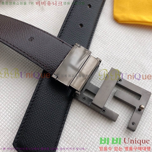 #��� ��Ʈ F014556-2