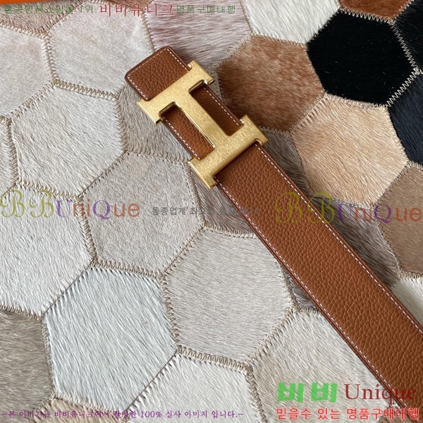 #�����޽� ��Ʈ 8564123-1 �� 3.8cm