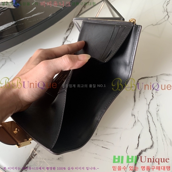 #���̺��� ���� ����Ʈ ���� M68725