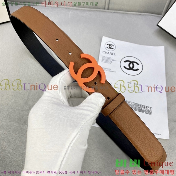 #���� ��Ʈ Y7548864-2 ��3cm