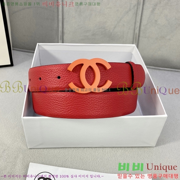 #���� ��Ʈ Y7548864-3 ��3cm