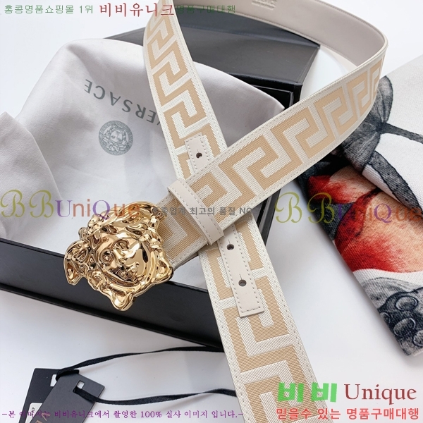 #������ü ��Ʈ VE767224-4