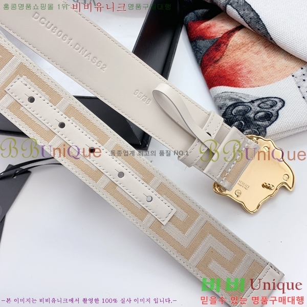 #������ü ��Ʈ VE767224-4