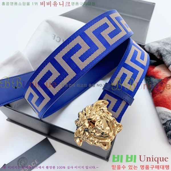 #������ü ��Ʈ VE767224-8