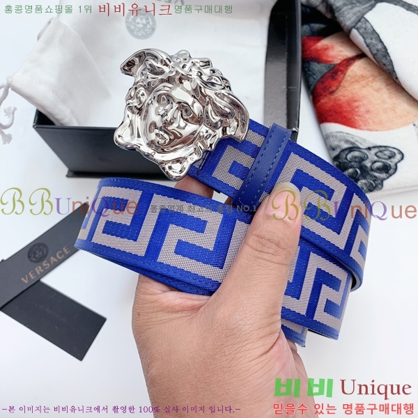 #������ü ��Ʈ VE767224-7