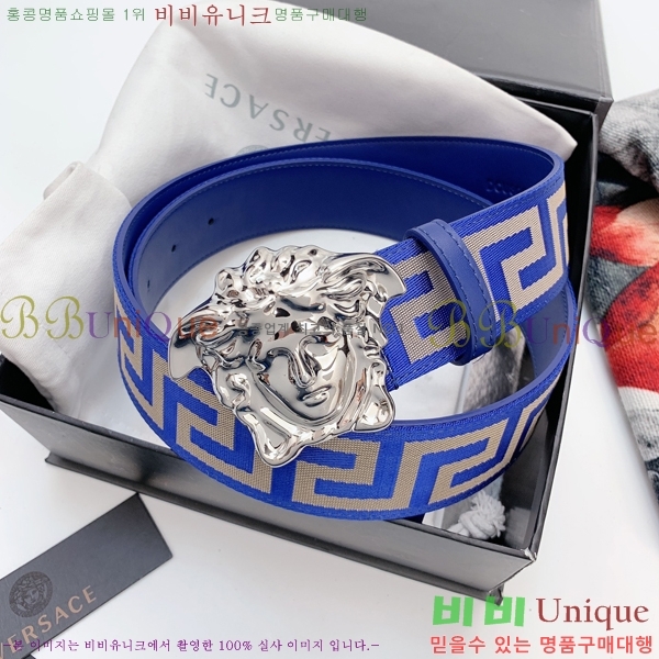 #������ü ��Ʈ VE767224-7