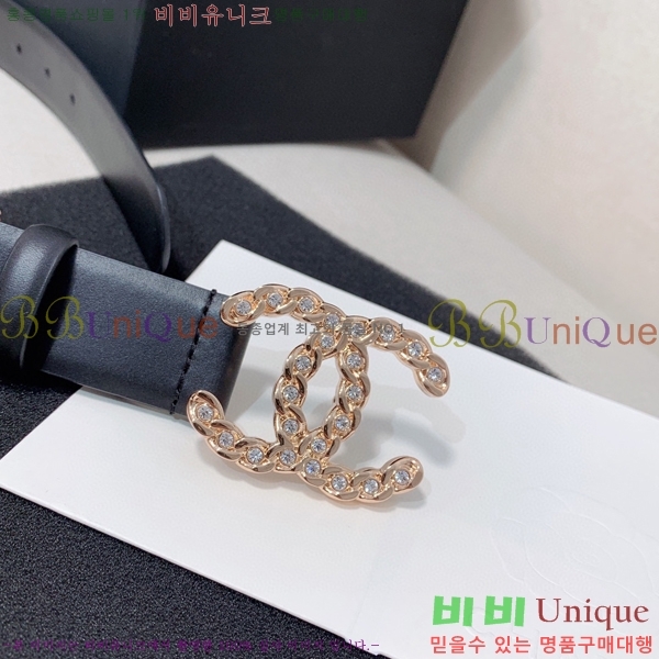 #���� ��Ʈ Y7548862-7 ��3cm