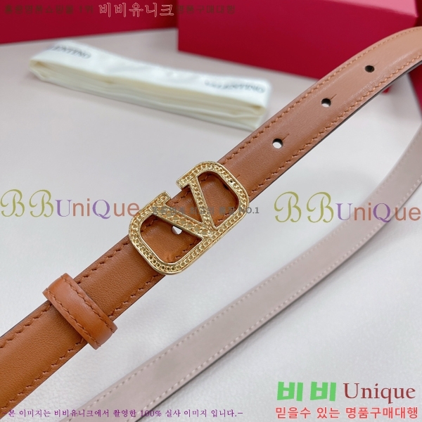 #�߷�Ƽ�� ��Ʈ V7524175-1 �� 2cm