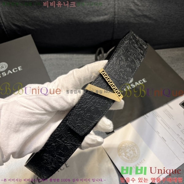 #������ü ��Ʈ VE767234-1 �� 4cm