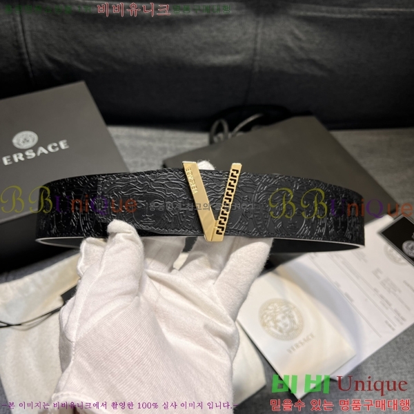 #������ü ��Ʈ VE767234-1 �� 4cm