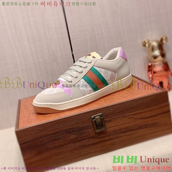 ���� ����Ŀ�� �������� G893273-2