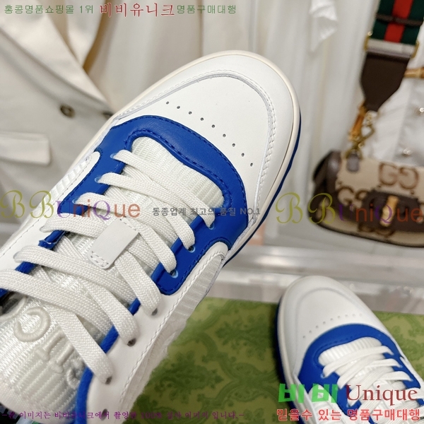 ���� ����Ŀ�� �������� G893267-1