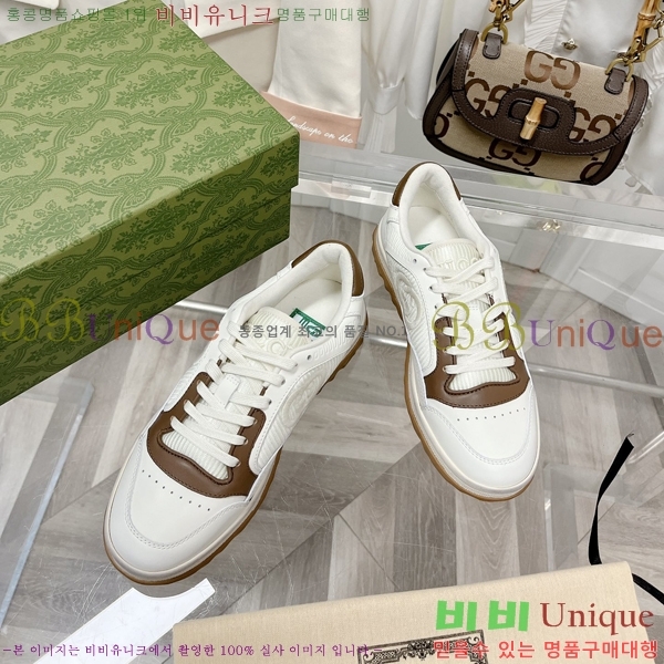 ���� ����Ŀ�� �������� G893267-3