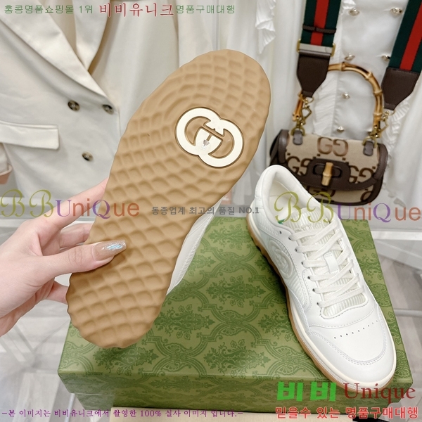 ���� ����Ŀ�� �������� G893267-4