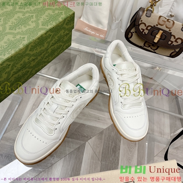 ���� ����Ŀ�� �������� G893267-4