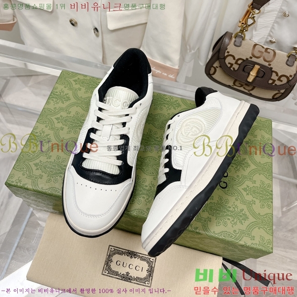 ���� ����Ŀ�� �������� G893267-5