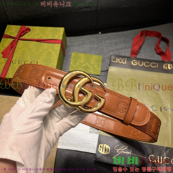 #���� ��Ʈ G20990-5 �� 4CM