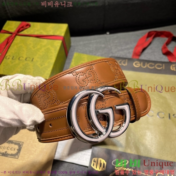 #���� ��Ʈ G20990-6 �� 4CM