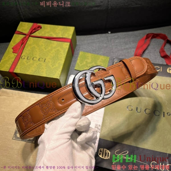 #���� ��Ʈ G20990-6 �� 4CM