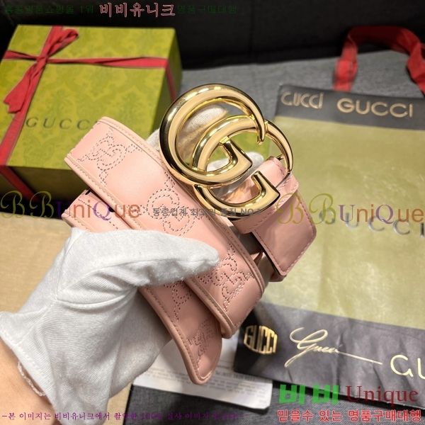 #���� ��Ʈ G20991-1 �� 4CM