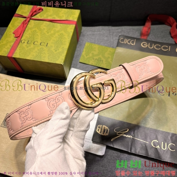 #���� ��Ʈ G20991-1 �� 4CM