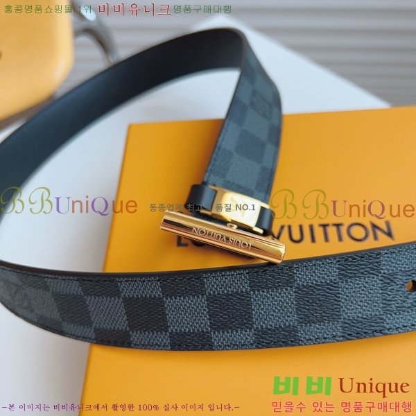 #���̺��� ��Ʈ 8715124-3 �� 3.5CM