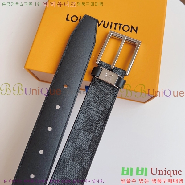 #���̺��� ��Ʈ 8715124-2 �� 3.5CM