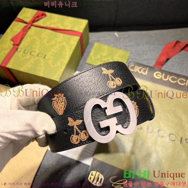 #���� ��Ʈ G20944-1 �� 4CM