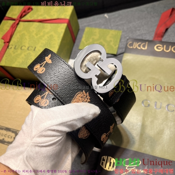 #���� ��Ʈ G20944-1 �� 4CM