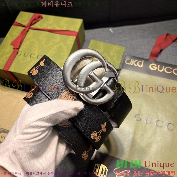 #���� ��Ʈ G20943-2 �� 4CM