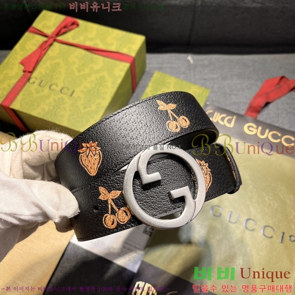 #���� ��Ʈ G20942-1 �� 4CM