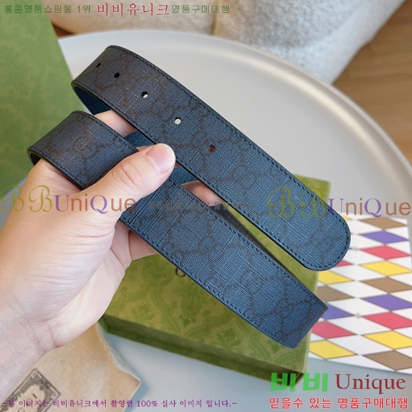 #���� ��Ʈ G20956-2 �� 3.7CM