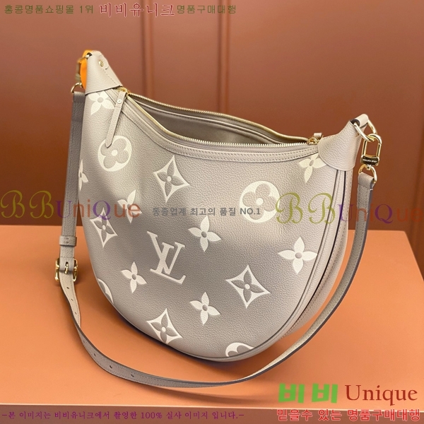 #���̺��� ���� ȣ���� M46738-900