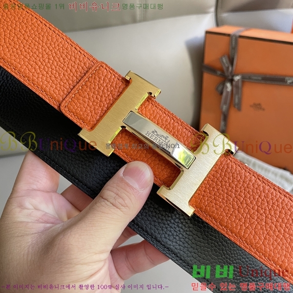 #�����޽� ��Ʈ 8564131-1 �� 3.8cm