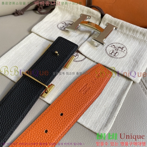 #�����޽� ��Ʈ 8564131-1 �� 3.8cm