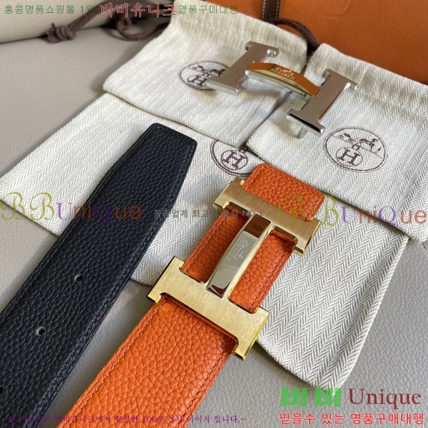 #�����޽� ��Ʈ 8564131-1 �� 3.8cm