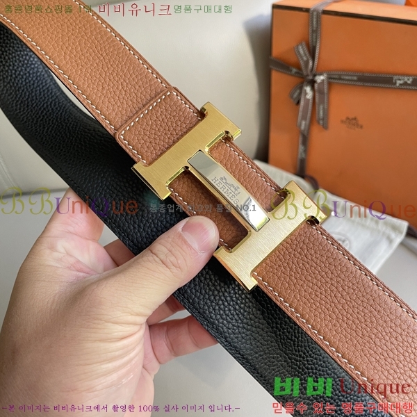 #�����޽� ��Ʈ 8564131-2 �� 3.8cm