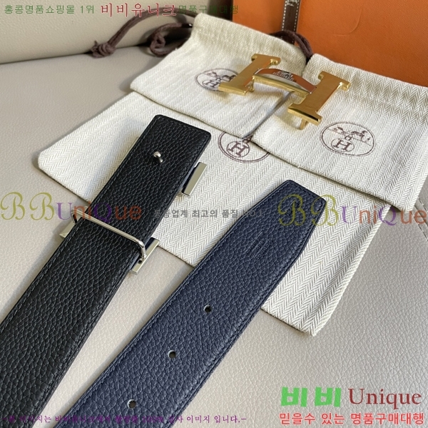 #�����޽� ��Ʈ 8564131-4 �� 3.8cm