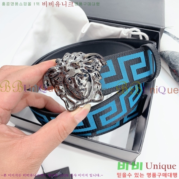 #������ü ��Ʈ VE767224-3