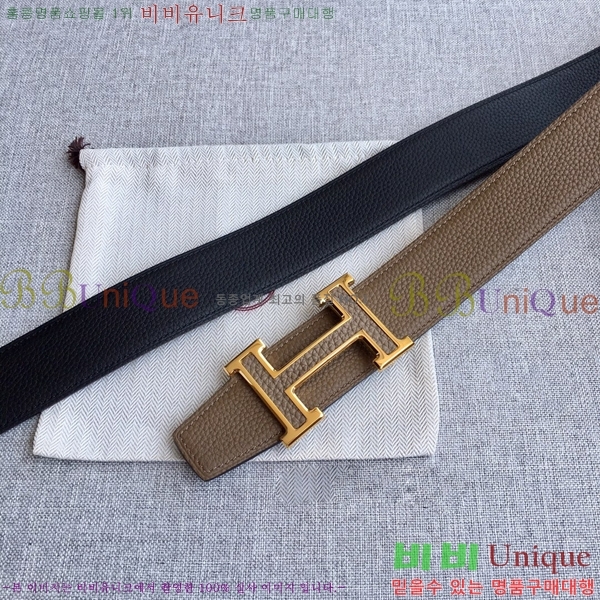 #�����޽� ��Ʈ 8564125-1 �� 3.8cm