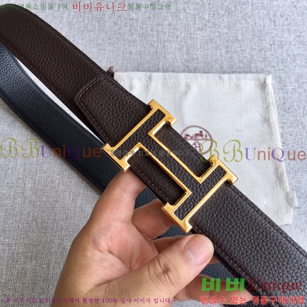 #�����޽� ��Ʈ 8564125-4 �� 3.8cm