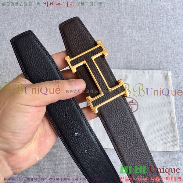 #�����޽� ��Ʈ 8564125-4 �� 3.8cm