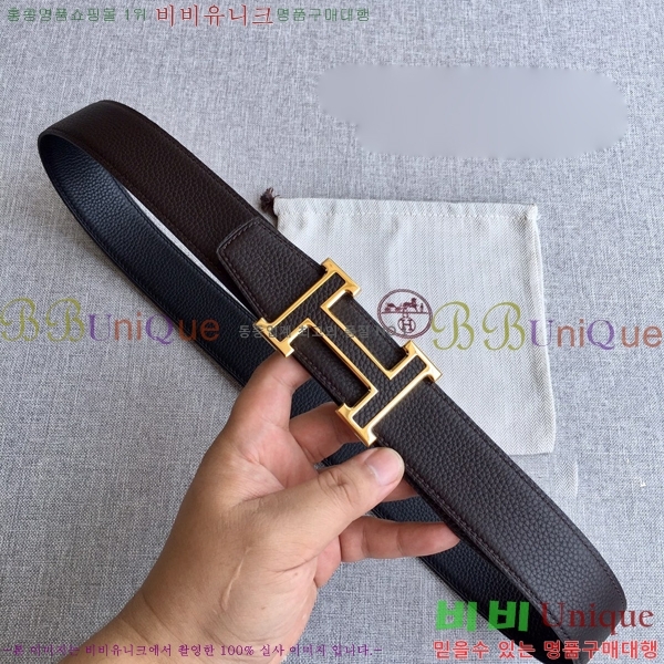 #�����޽� ��Ʈ 8564125-4 �� 3.8cm