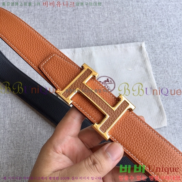 #�����޽� ��Ʈ 8564125-5 �� 3.8cm