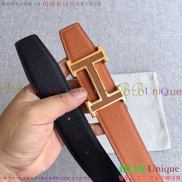 #�����޽� ��Ʈ 8564125-5 �� 3.8cm