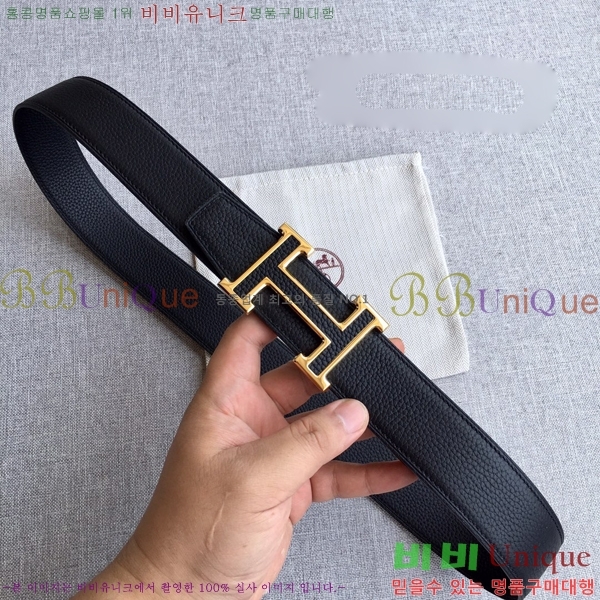 #�����޽� ��Ʈ 8564125-6 �� 3.8cm