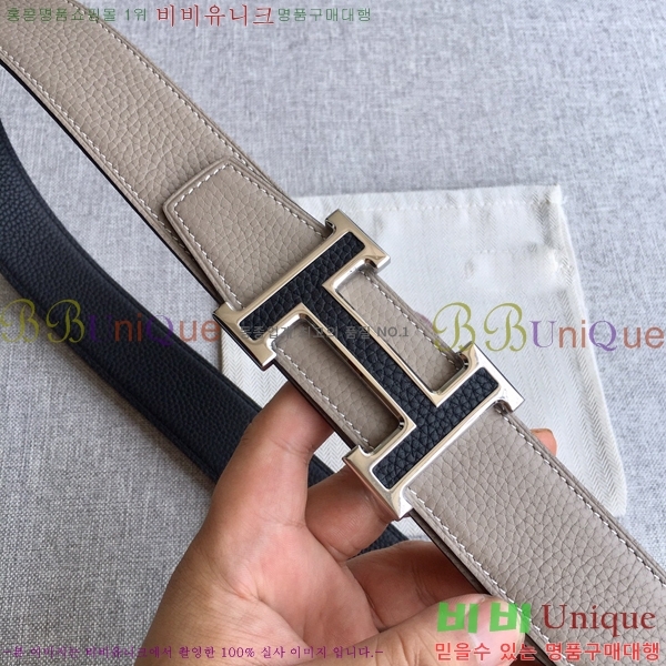 #�����޽� ��Ʈ 8564125-7 �� 3.8cm