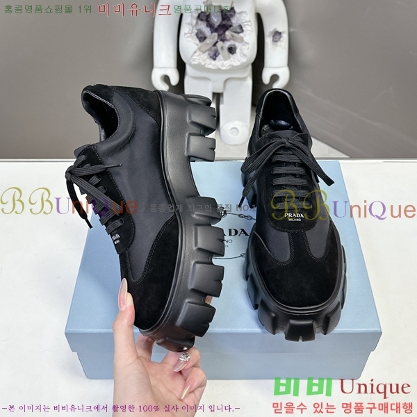 ����� Ŭ�������Ʈ ����Ŀ�� 31P249254-3